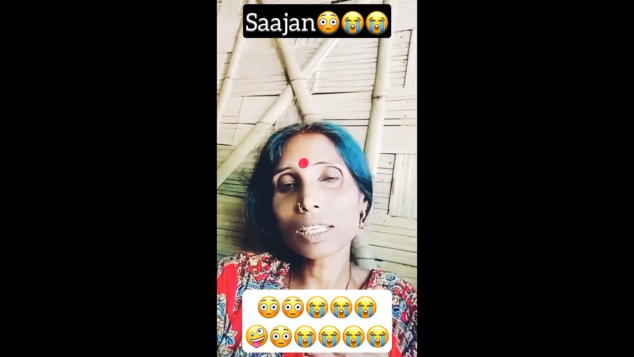 Saajan😳🤪