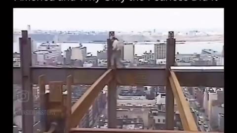 Support Female Quotas In Construction To Close The Pay Gap