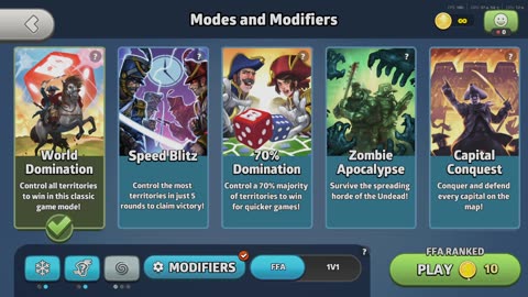 kidsrcrazy gaming Live january 19