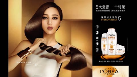 Requested Video: Why is Long Hair more attractive than Short Hair?