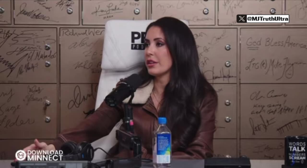 Israel will lose US Support Trump said if they Annex the West Bank