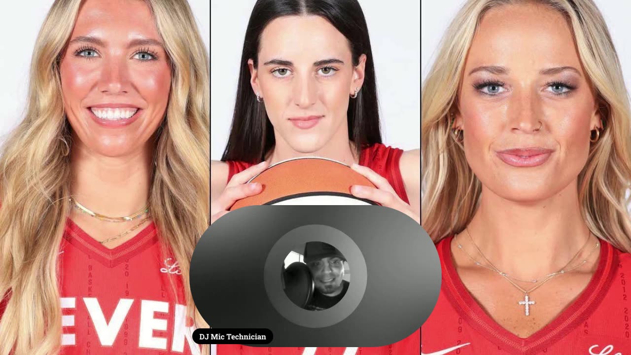 Landmindz Records Inc..