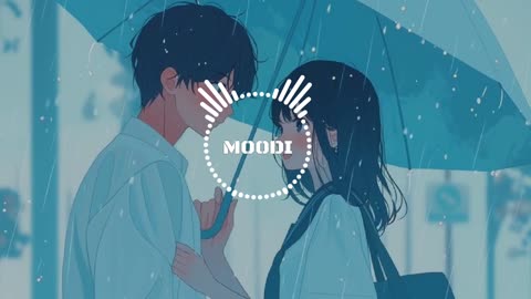 Snowfall Romantic song