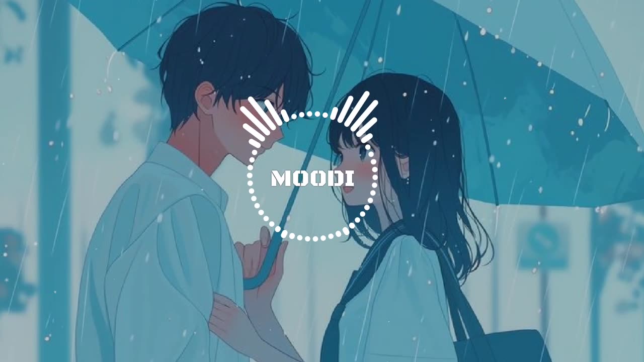 Snowfall Romantic song