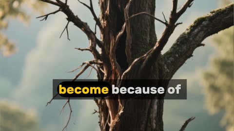 If You Could Change Something About Your Life… Watch This 💭✨