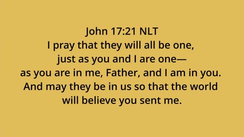 Access via Jesus - Pastor Kathleen Wall