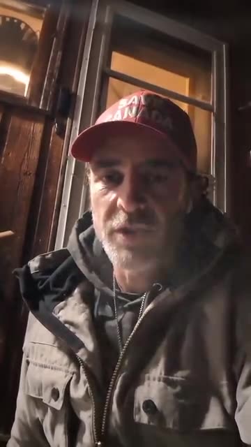 Darcy media: 4th or 5th round of gunshots hundreds of gunshots. The mass slaughter continues