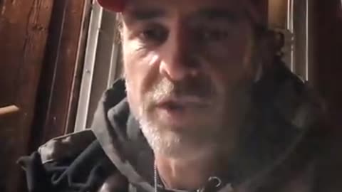 Darcy media: 4th or 5th round of gunshots hundreds of gunshots. The mass slaughter continues