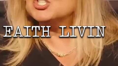 Faith Living
