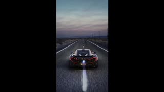 Neural Waves | Synthetic Dreams | Beyond Reality