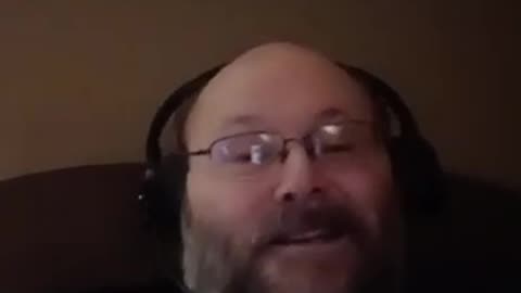 Nov25: You resembled YHVH. The birthday of the lampstand, Sean, the man-child shot the nation.