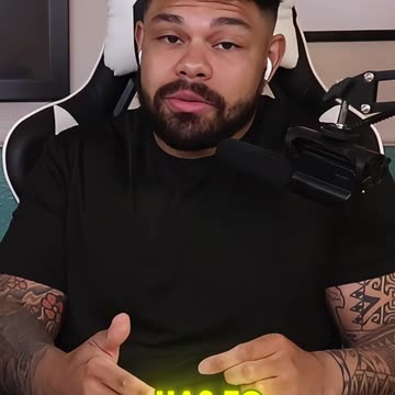 AJ Brown Ranked #2 WR in the NFL Right Now