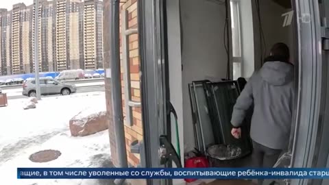 Выпуск новостей в 18:00 от 23.12.2025