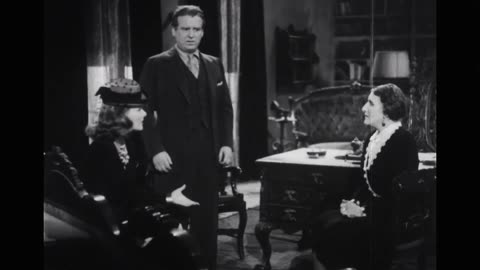 The Ape Man (1943) Full movie | Horror