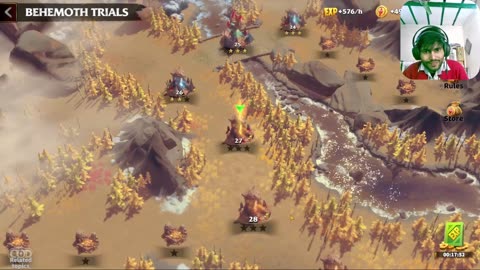 Calls of Dragon Levels 21–28 Complete