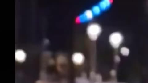 🛸🔭 Viral UFO Video Leaves Experts Baffled! | TheTruthAbove