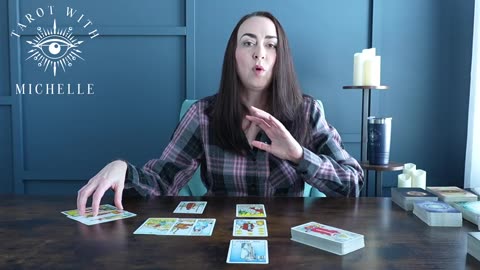 ♊️ Gemini Tarot - Feb 2026 Singles Reading!