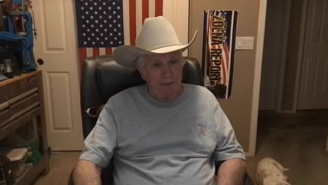 Trump Names New Battleship's After Himself, His Ego Is Beyond Insane!