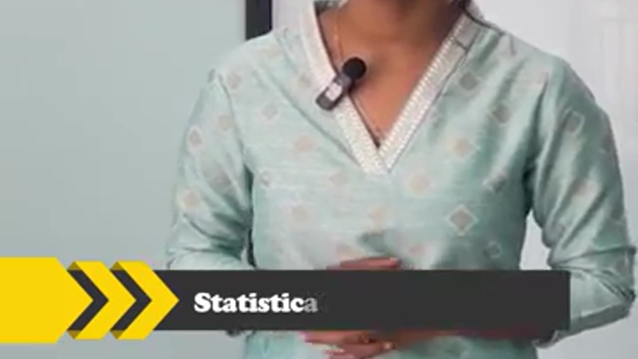 Clinical SAS - Upgrade your skills with SAS Training- Certification in SAS - training for sas