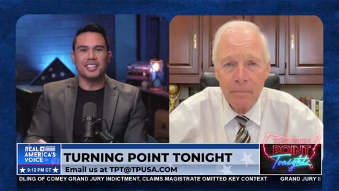 Can Obamacare be Repealed and Replaced?