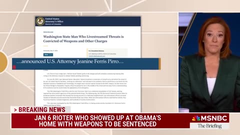 Trump sinks to new levels of petty to rewrite history of his disgrace