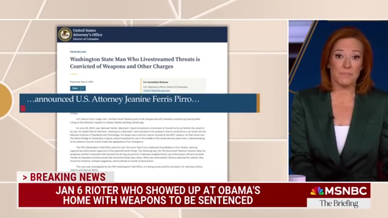 Trump sinks to new levels of petty to rewrite history of his disgrace