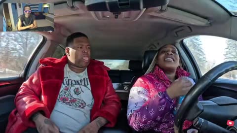 Vibing With P REPLACING MY ANGRY BROTHER GATORADE WITH MOUTH WASH PRANK (EXTREMELY HILARIOUS 🤣