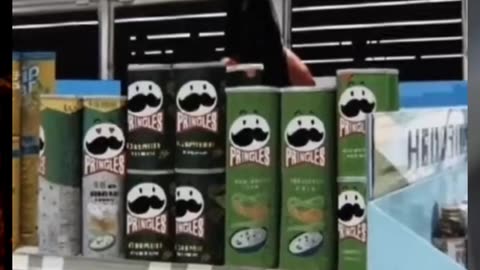 😱👻 You Won't Believe What Happened During This Ouija Session! | TheHauntingHour