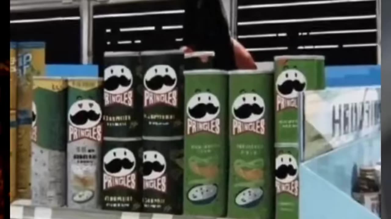 😱👻 You Won't Believe What Happened During This Ouija Session! | TheHauntingHour