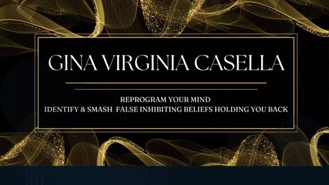 What Does Your Homework Look Like? This Was in Honour of the North Wind.