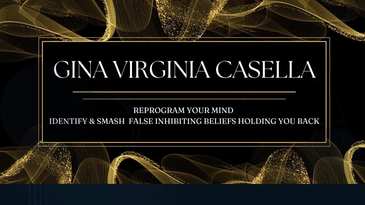 What Does Your Homework Look Like? This Was in Honour of the North Wind.