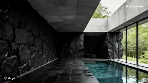 Live with Restream, February 07