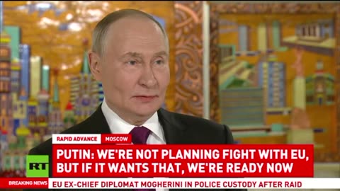 RT News - December 2 2025 (19:00 MSK)