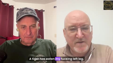 Welcome to the future !