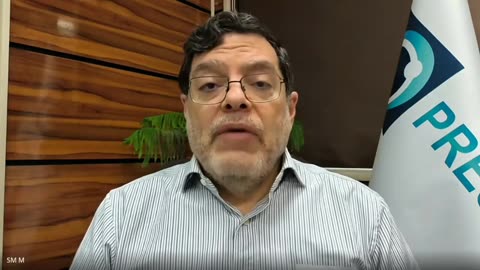 DANGER AHEAD: WAR WITH IRAN WOULD BE A DISASTER FOR GLOBAL ECONOMY