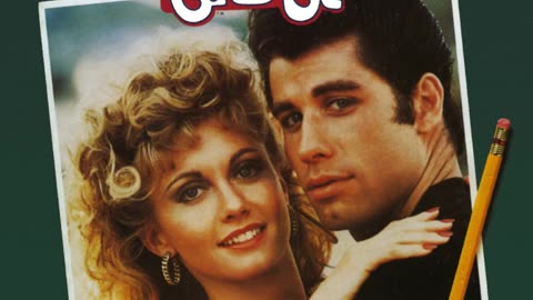 Grease