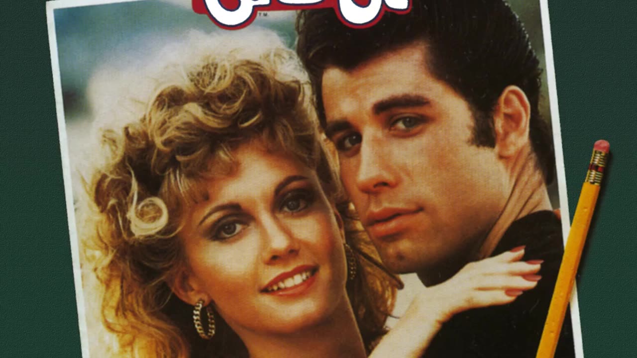 Grease