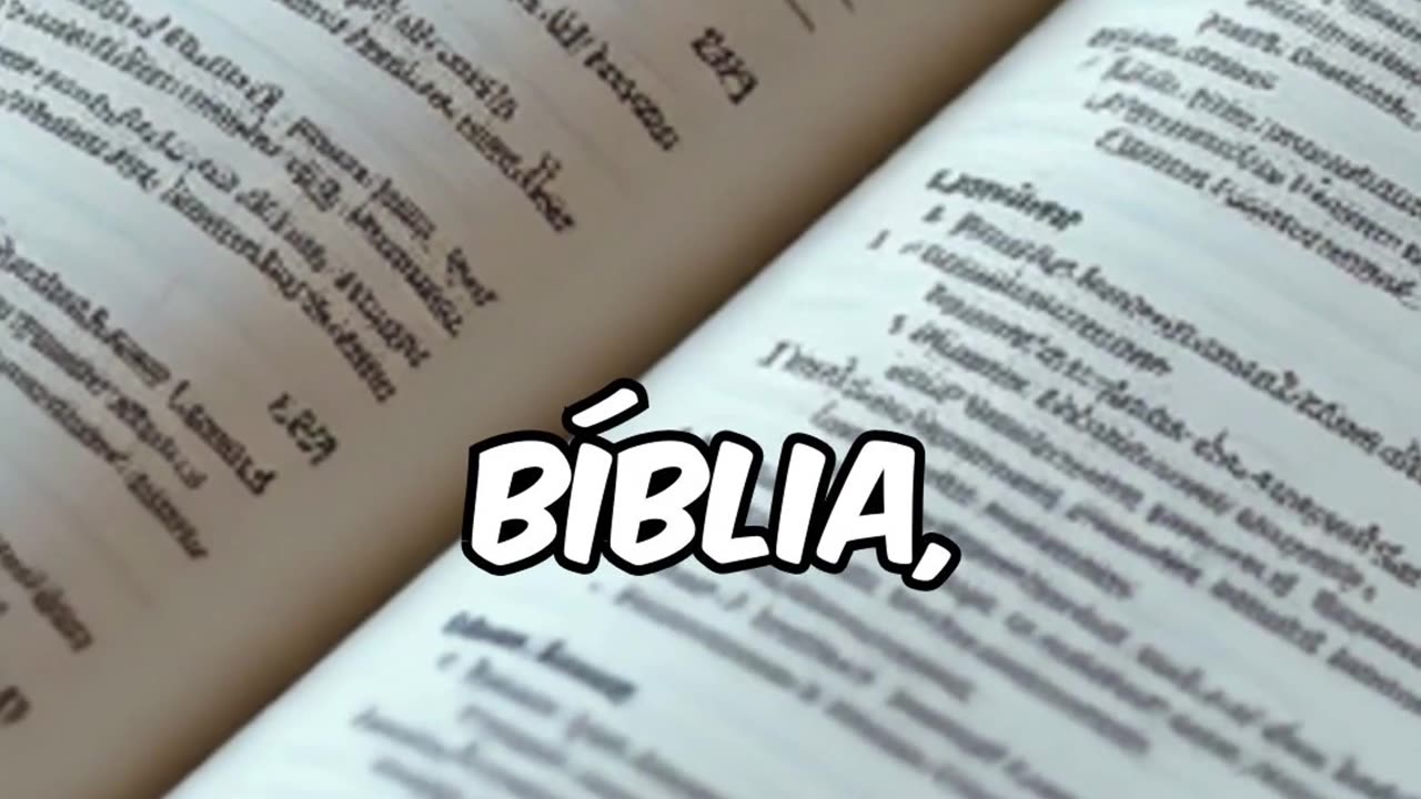 Velho ou Novo Testamento: Qual é o Caminho para o Brasil?