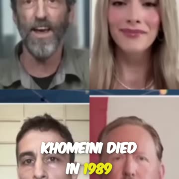 Scott Horton Torches Emily Austin