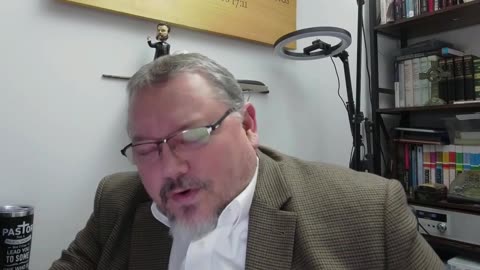 The Apple of God's Eye