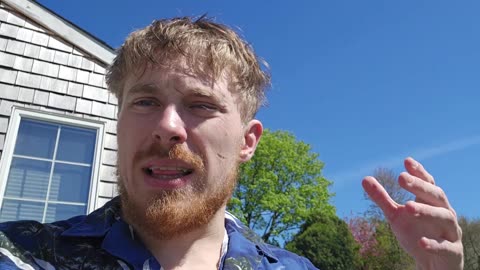 The Strange Exercise Athletes Can Do To Eliminate Pain