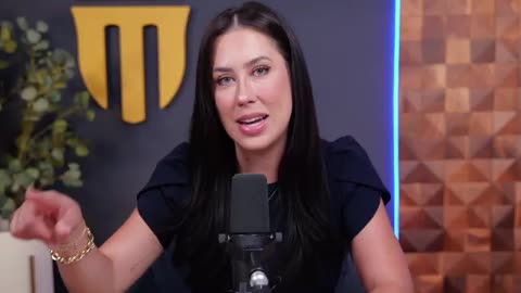 U.S. Debt Crisis Erupts as China Ramps Up Massive Selloff