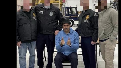 House of Pain - Jump Around