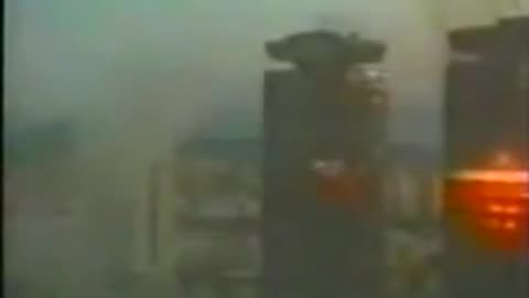 FREE MASONS WAR AGAINST ISLAM PART 5 of 6