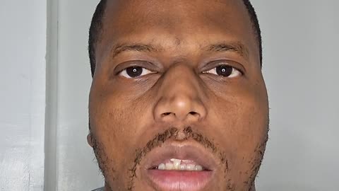 What are some foods that contain fiber