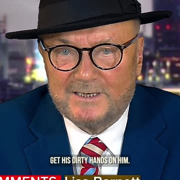 BRITAIN... Will Your Children Be SENT TO WAR By Keir Starmer