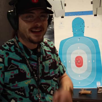 Its Glock Day at KYGUNCO! Glocktober!