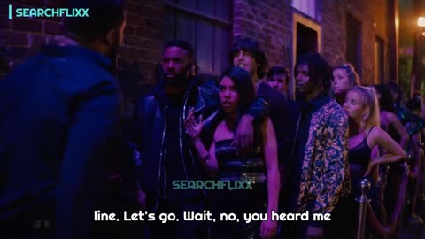 She kissed her driver to protect him from embarrassment ❤️