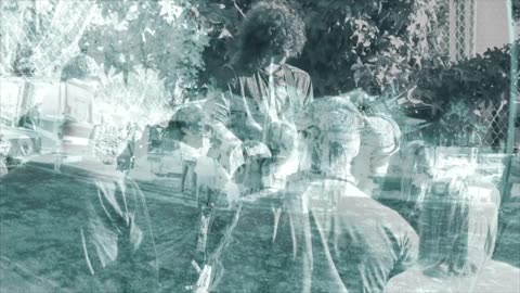 Clear the Chaos - Torture