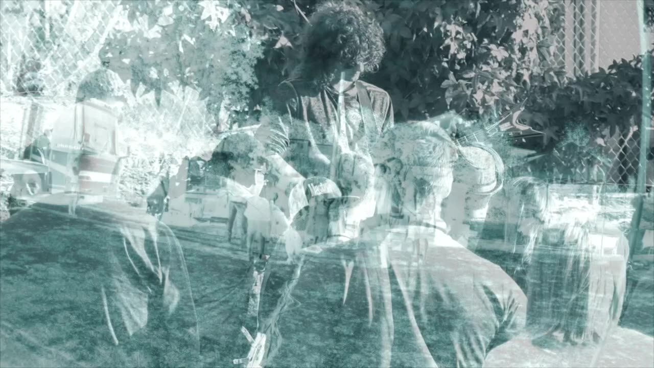 Clear the Chaos - Torture